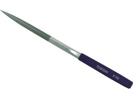 �c�{�T�� �_�C�������h���X�� K-12 �O�p #150-50L DKSA1210