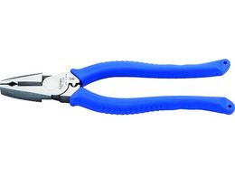 X[s[NX dHp[y` 200mm DP-200