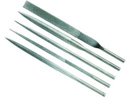 c{T/_Ch X[p[\[X 5Zbg