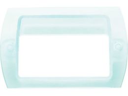 �X�K�c�l�H�� (100013957)HH-P130������� HH-P130