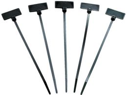 w}^Cg }[LO^C (100{) IT18FL-B