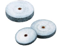 �~�j��/AC�u�΃z�C�[�� #100