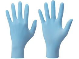 �V���[��/�j�g�����S���g���̂Ď�� �j�g���X�g 100����