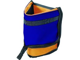 TRUSCO 3WAYc[P[X KIRITS LTCY IW~lCr[