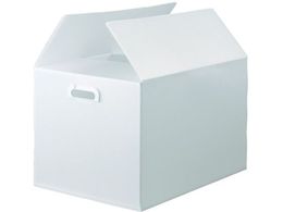 TRUSCO _{[vX`bNP[X 5 B3 茊L 