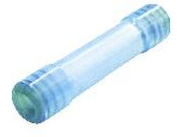 TRUSCO h`X[u (11) T-TMNB2WP