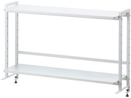 TTvC NvドbN 2i^Cv MR-LC307W