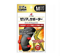 �[���A�V��H�� �[���AZS�T�|�[�^�[ M