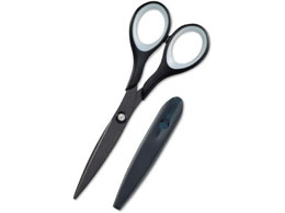 vX ͂ tBbgJbgJ[u XX^C ubN SC-160SF