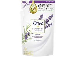 j[o _ {fBEHbV {^jJZNV x_[ 360g