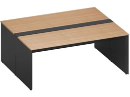 RN WV+{ Jz1800~1600 ~fBAubN