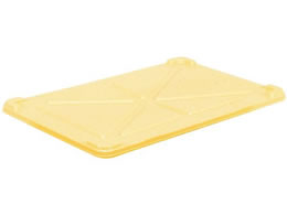 Ob TR[ ԏdpW ^p N[ PP 8210700