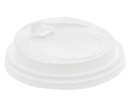 VW} wCR[fMJbv 12IXpW tgAbv a90  50R