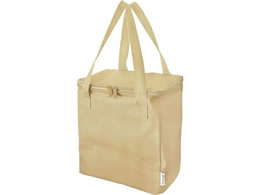 �I�J�g�[ Allons-y BOX�^ �ۗ�E�ۉ������`�o�b�O�x�[�W��