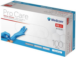 ARfBR vPAjgO[u u[ XS 100 JN133520A