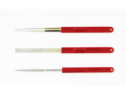 �V�����@ �_�C�������h���X�� 8�{�^ #200 3�{�Z�b�g KDF8TC-200