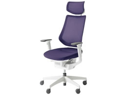 RN CO bVw IL VLX^[ CRGW3415E1G47EV