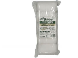 ATqy pr[[M[ 5{ PC 100mm R4-5P