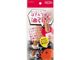 L DP Lb`y[p[Ŗ 000DH2705