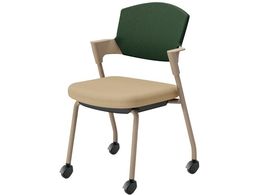 RN cCX vbeB LX^[^Cv K17Z22CG1KQ62