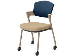 RN cCX vbeB LX^[^Cv K17Z22CG1KT72