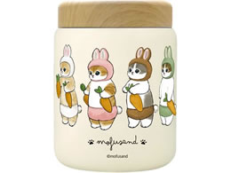 �������� ���t�T���h �X�e�����X�X�[�v�|�b�g 400mL �����ɂ��