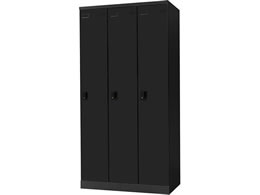 Netforce bJ[ 3lp V_[ X`[ ubN