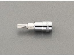 �G�X�R [TORX] �r�b�g�\�P�b�g 1�^4