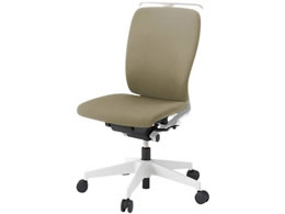 Cg[L tS`FA nCobN IȂ E^ nK[t WH SYE