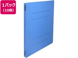 r[g tbgt@CPP \L A4^e Cu[ 10