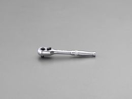 �G�X�R ���`�F�b�g�n���h�� ���b�L���O�@�\ 1�^4