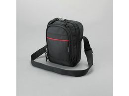 GXR V_[obO 184~69~241mm EA927CH-104