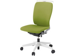 Cg[L tS`FA nCobN IȂ E^ nK[t WH MGR