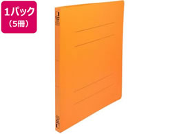 r[g tbgt@CPP\L A4^e IW 10