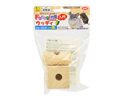 TREVEJC tH[WO EbfB A102