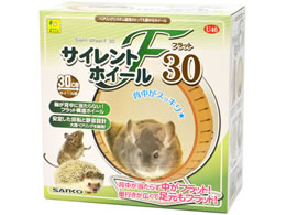 TREVEJC TCgzC[ tbg30 U46