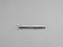 �G�X�R �X�s���i�[�n���h�� 1�^4