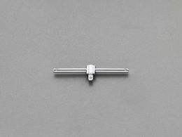 �G�X�R T�^�X���C�h�n���h�� 1�^4