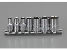 �G�X�R �\�P�b�g�Z�b�g 1�^4