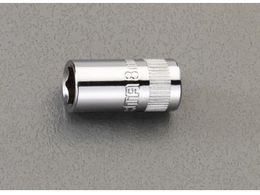 �G�X�R �\�P�b�g �����p1/4