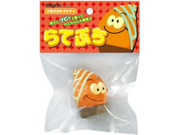 X[p[Lbg ĂՂ ̂ TL-155