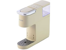 L[O JvZR[q[[J[ KB01 x[W KB01-BG