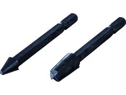 INOUE �R�[�L���O�J�b�^�[ 15401