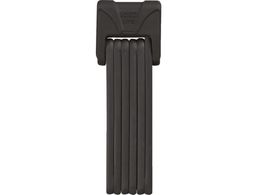 ABUS Bordo Lite 6050 ubN BORDO LITE 6050 BLACK