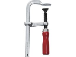 TRUSCO LNvyʌ^ őJ150mm~[60mm GLS150