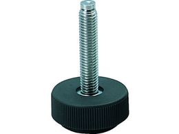 XKclH (200149228)MKR-N32DG32AWX^[ MKR-N32DG32