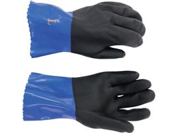 ~G[u j[Cg{A LL NO.700-LL