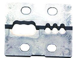 HOZAN VVFXgbp[֐n P-929-1