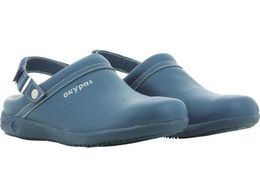 SAFETY J XYPAS REMY�T���_�� �l�C�r�[ 28.0CM REMY.NAV.280