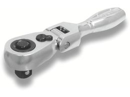 TONE �V���[�g��U���`�F�b�g�n���h�� RH3FHS